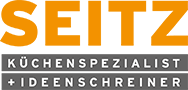 Schreinerei Seitz GbR in Neusäß | Logo